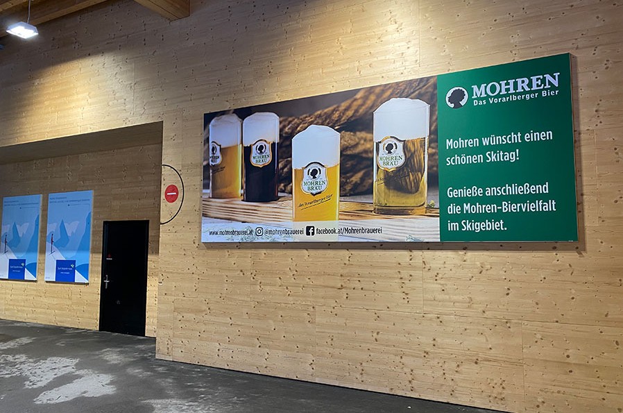 MT-3