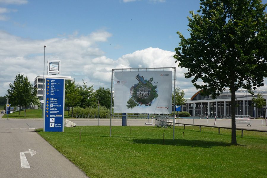 A-20
