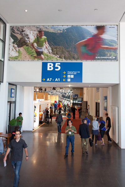 I-15
